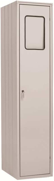 ARMADIO GETTA BIANCHERIA